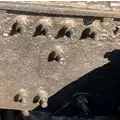 Previous Part Detail 1
